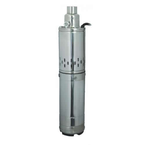 Так выглядит Belamos sp 40 5