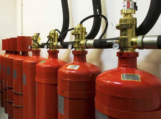 расчет потребности газа для отопления